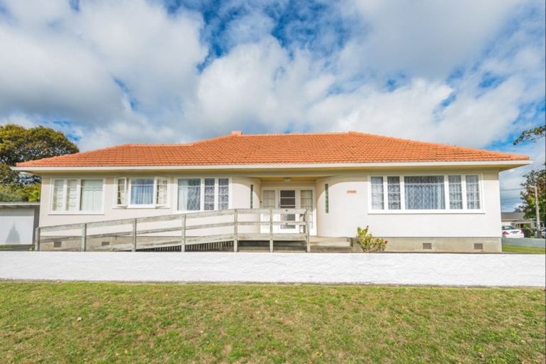 Photo of property in 14 Sedgebrook Street, Whanganui East, Whanganui, 4500