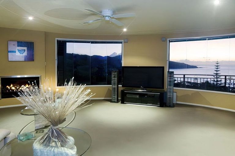 Photo of property in 53 Reef View Road, Ahipara, Kaitaia, 0481