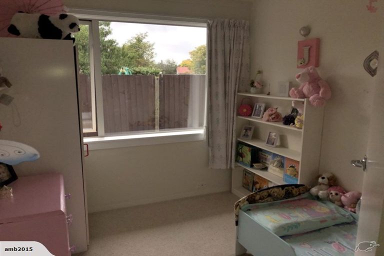 Photo of property in 50a Achilles Street, Burwood, Christchurch, 8061