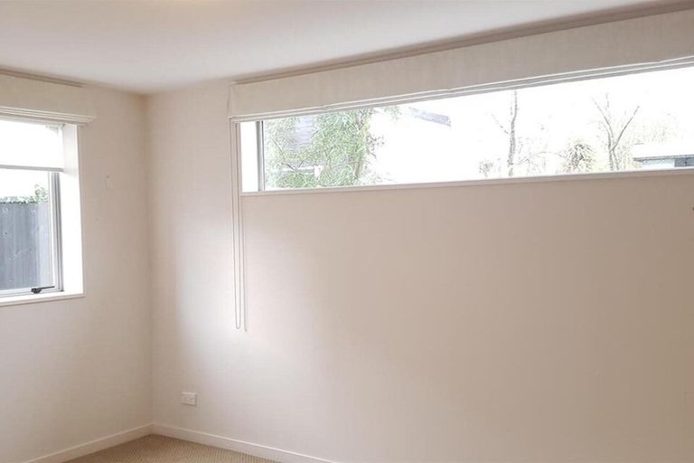 Photo of property in 5/180 Peterborough Street, Christchurch Central, Christchurch, 8013