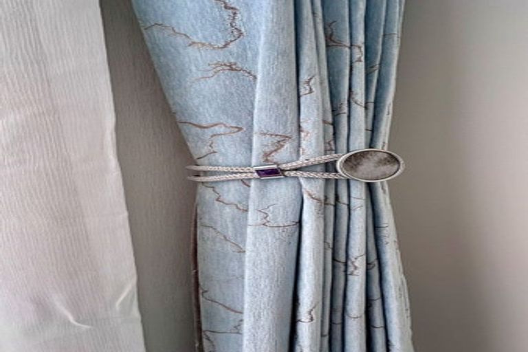 Photo of property in 15c Lush Avenue, St Johns, Auckland, 1072