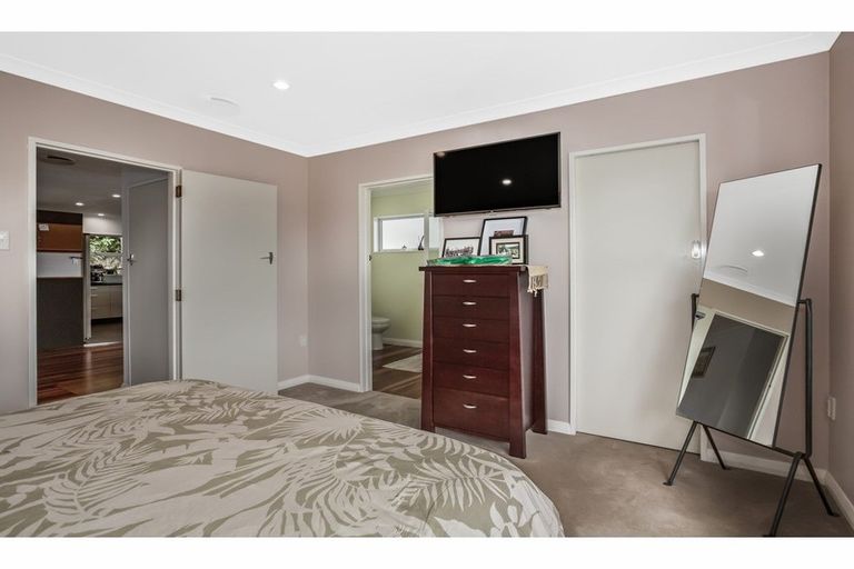 Photo of property in 10 Faris Crescent, Wainuiomata, Lower Hutt, 5014