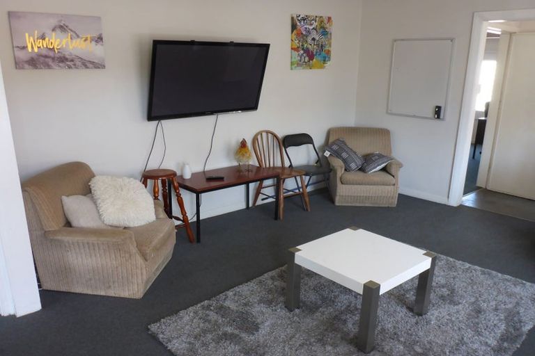 Photo of property in 150 Forth Street, North Dunedin, Dunedin, 9016