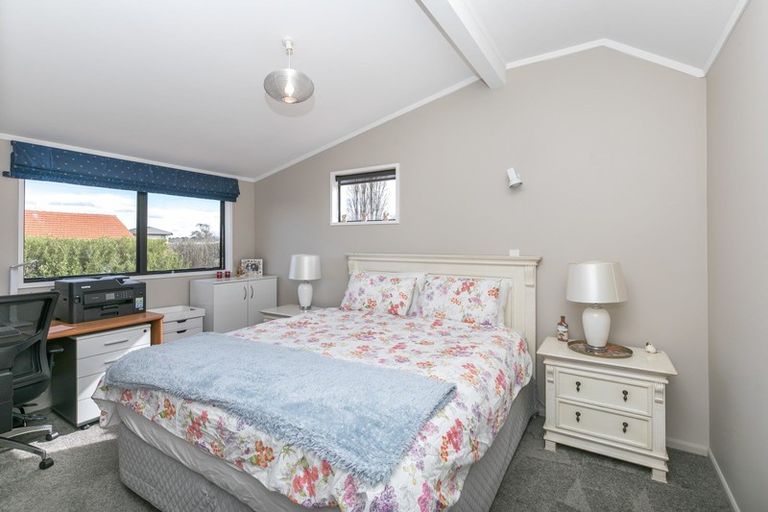 Photo of property in 27a Anson Avenue, Fairfield, Hamilton, 3214