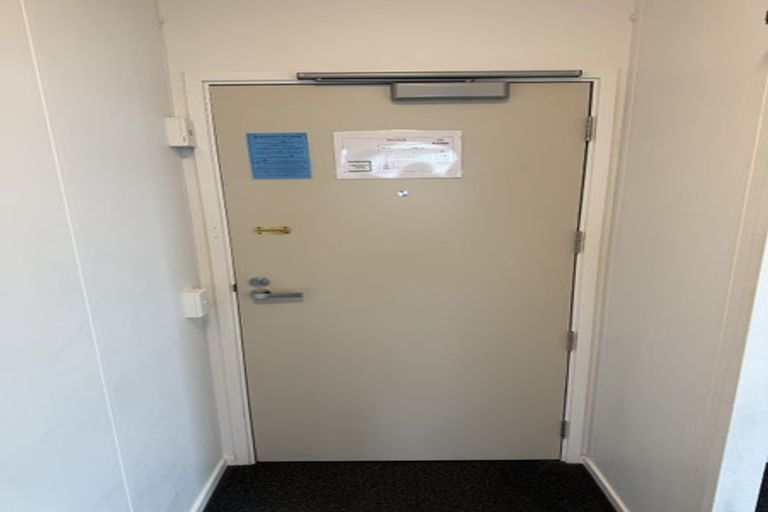 Photo of property in Twin Towers, 1013/17 Putney Way, Manukau, Auckland, 2104