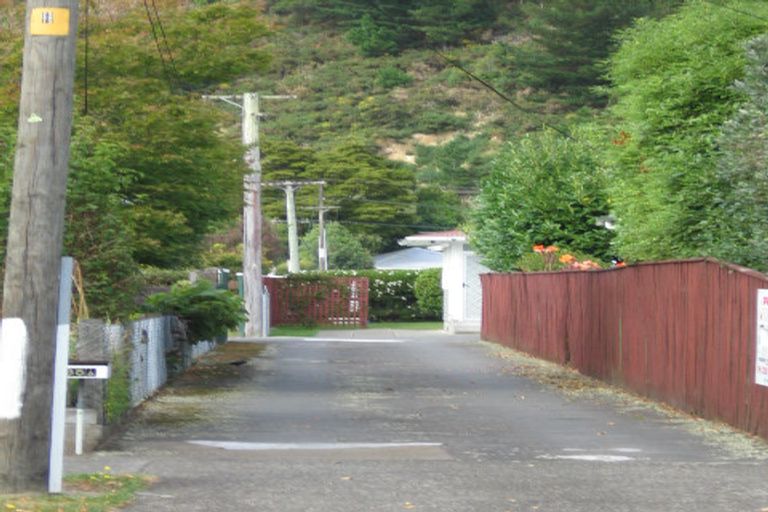 Photo of property in 67a Wilford Street, Wallaceville, Upper Hutt, 5018