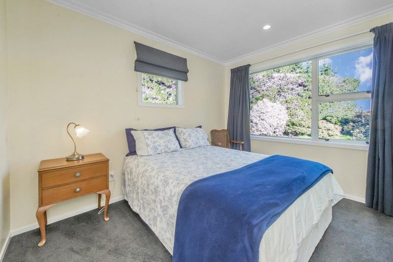 Photo of property in 489 Dawsons Road, West Melton, Christchurch, 7676