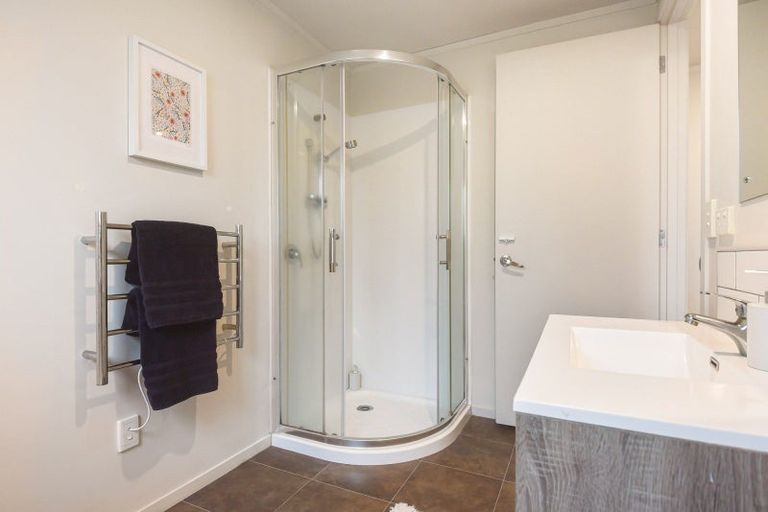 Photo of property in 14a Sloane Avenue, Tihiotonga, Rotorua, 3015