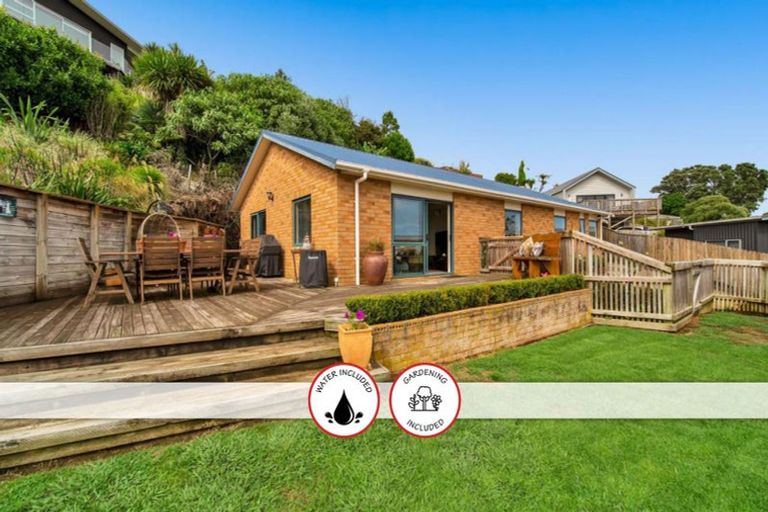 Photo of property in 10 Lavender Close, Spotswood, New Plymouth, 4310