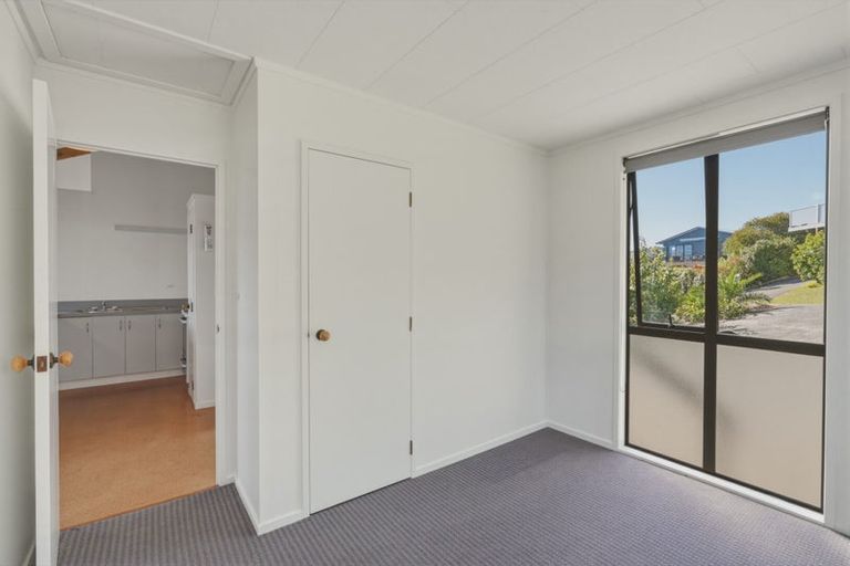 Photo of property in 5 Cable Bay Block Road, Cable Bay, 0420