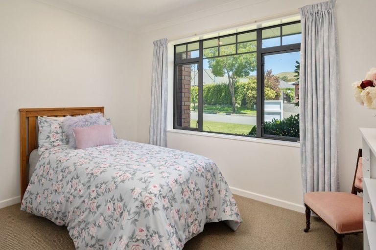 Photo of property in 4 Ashwood Drive, Witherlea, Blenheim, 7201
