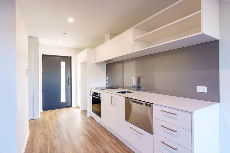 Photo of property in 6/14 Lonsdale Street, New Brighton, Christchurch, 8083