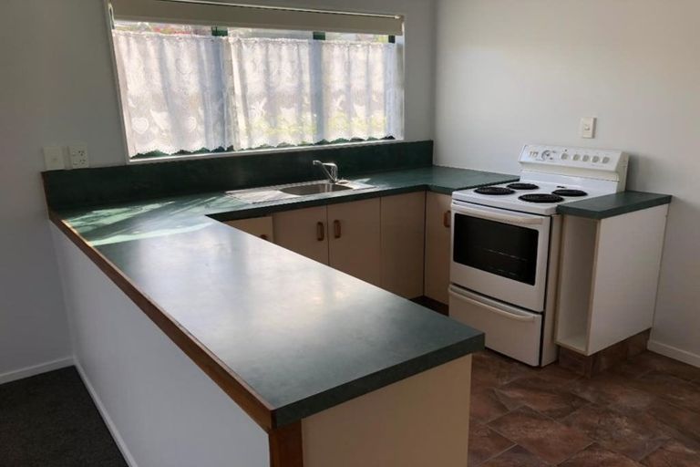 Photo of property in 169a Otumoetai Road, Brookfield, Tauranga, 3110