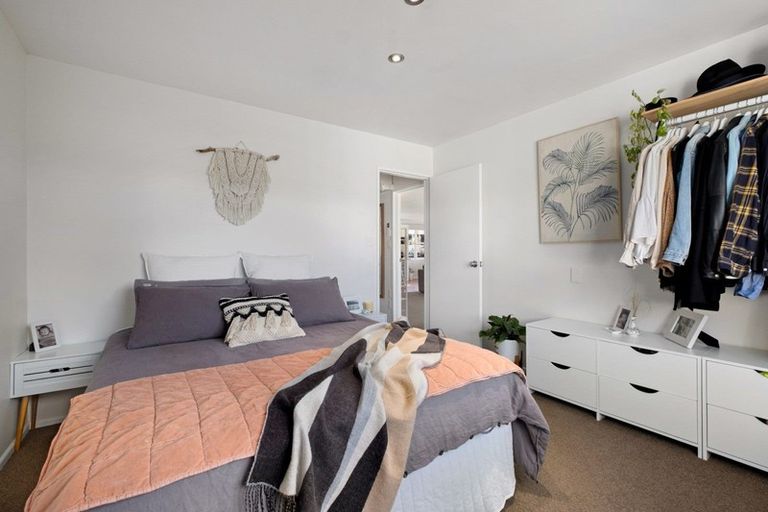 Photo of property in 105 Kent Street, Kingston, Athol, 9793