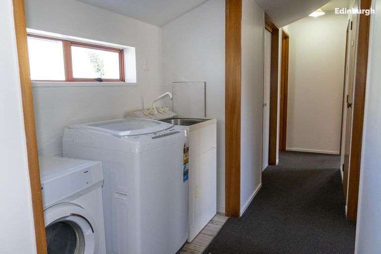 Photo of property in 9 Ethel Mcmillan Place, North Dunedin, Dunedin, 9016