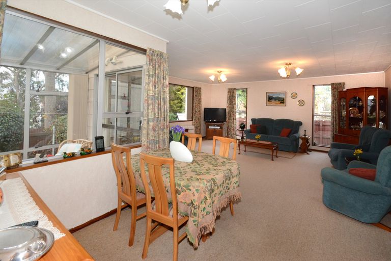 Photo of property in 11b Allandale Road, Saint Clair, Dunedin, 9012