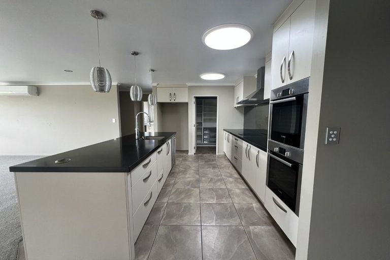 Photo of property in 1922b Gordonton Road, Taupiri, 3791