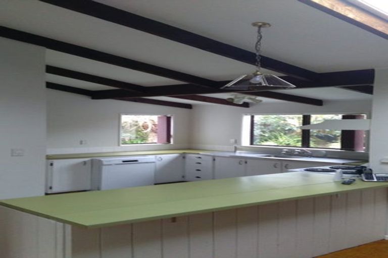 Photo of property in 3 Landscape Road, Coastlands, Whakatane, 3120