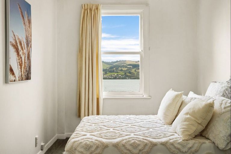 Photo of property in 1b Burkes Drive, Saint Leonards, Dunedin, 9022