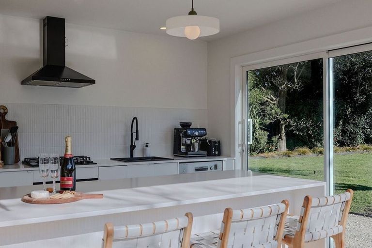 Photo of property in 46a Moir Street, Mangawhai, 0505