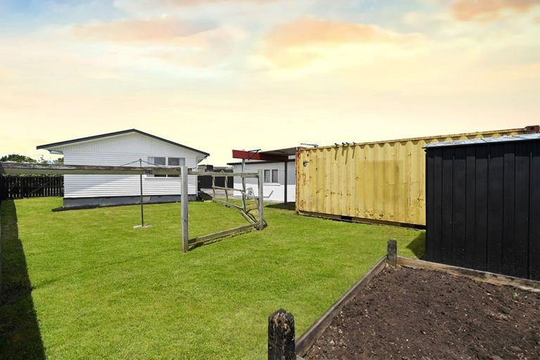 Photo of property in 10 Pamela Place, Deanwell, Hamilton, 3206