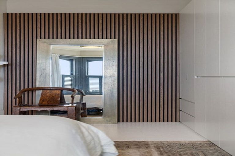 Photo of property in 58 Wright Street, Mount Cook, Wellington, 6021