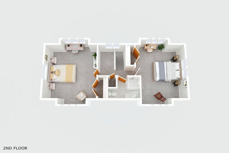 Photo of property in 4 Hunter Way, Otumoetai, Tauranga, 3110