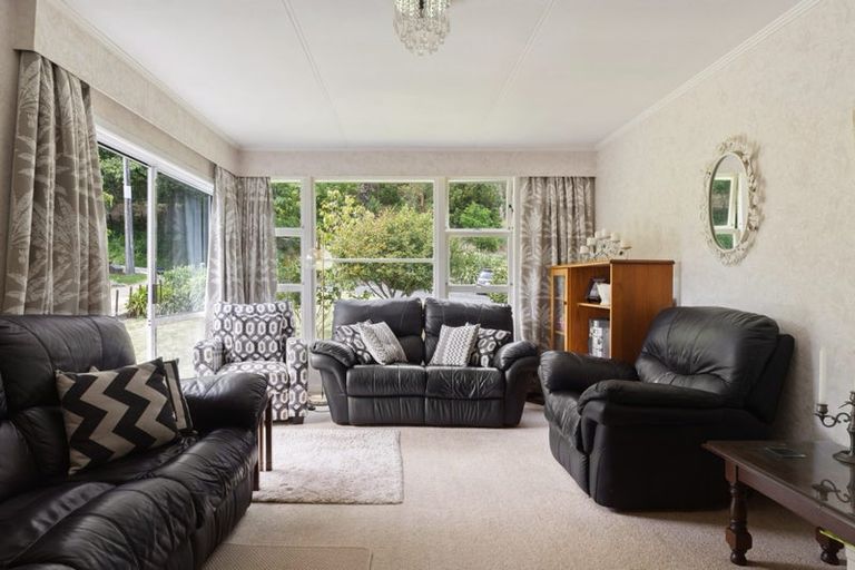 Photo of property in 200 Fox Street, Whataupoko, Gisborne, 4010