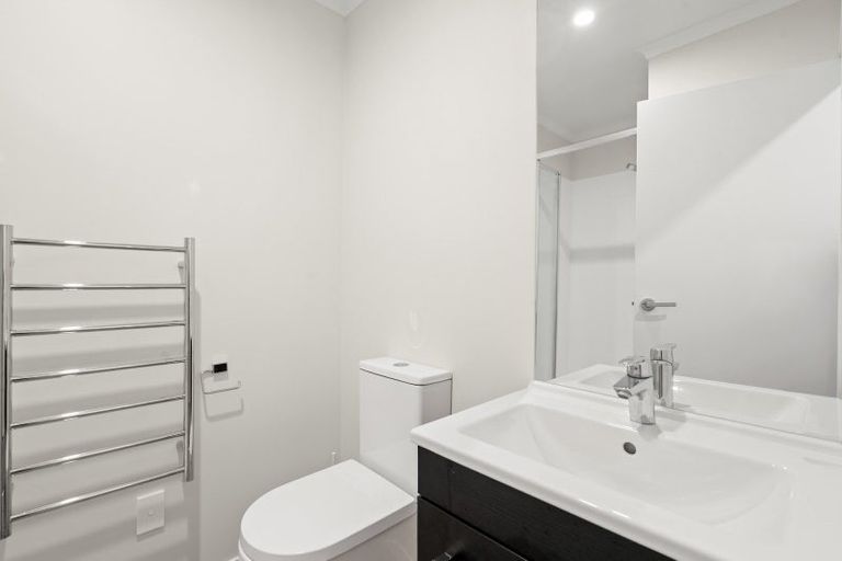 Photo of property in 6c Cheese Factory Lane, Brookfield, Tauranga, 3110