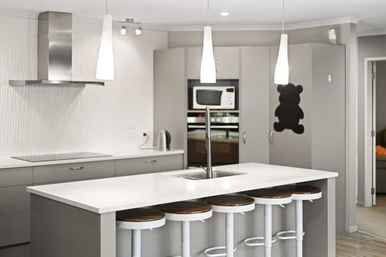 Photo of property in 13 Charles Edwards Street, Ohaupo, 3803