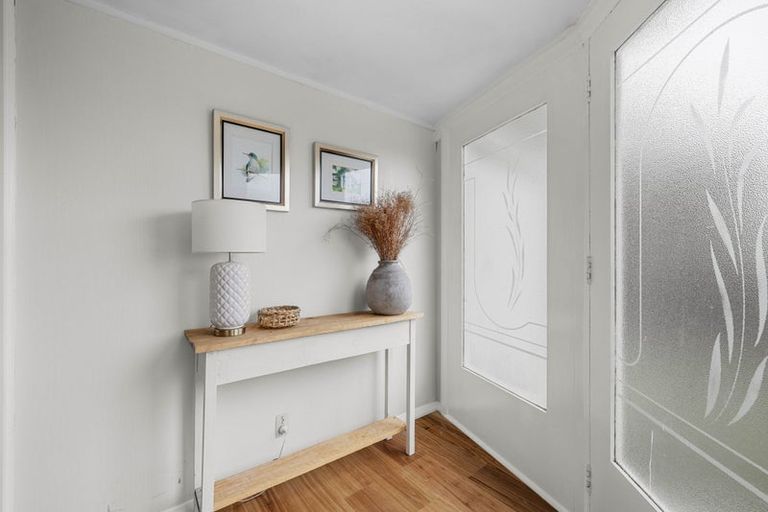 Photo of property in 12 Harris Crescent, Papanui, Christchurch, 8053