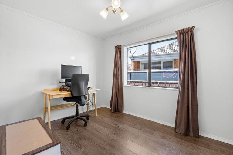 Photo of property in 3a Princes Street, Cambridge, 3434