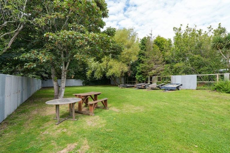 Photo of property in 68 Morton Street, Georgetown, Invercargill, 9812
