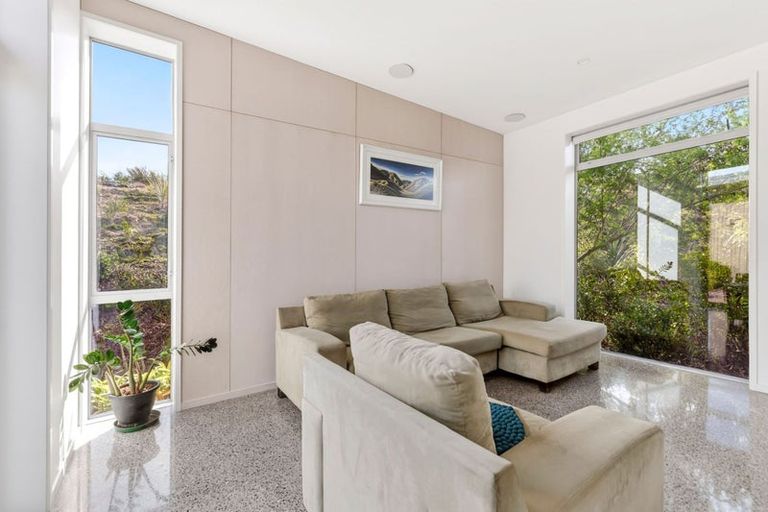 Photo of property in 140 Horton Road, Tasman, Upper Moutere, 7173