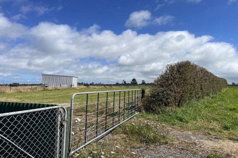 Photo of property in 9 Lombard Street, Midhirst, Stratford, 4394