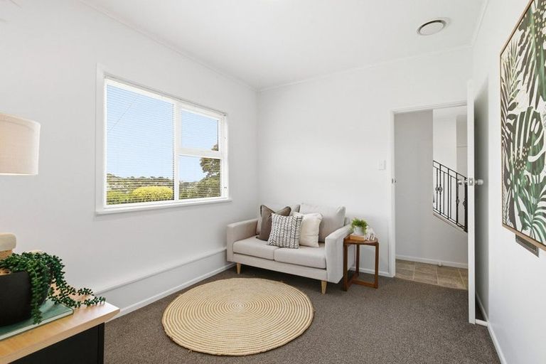 Photo of property in 91 Fox Street, Ngaio, Wellington, 6035