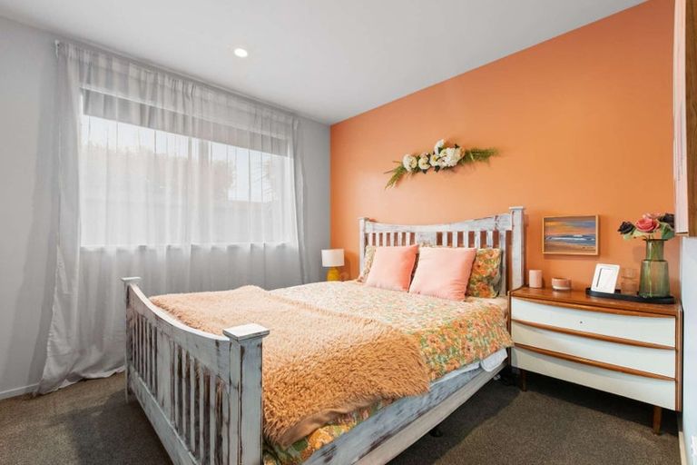 Photo of property in 42 Hiria Crescent, Papamoa Beach, Papamoa, 3118