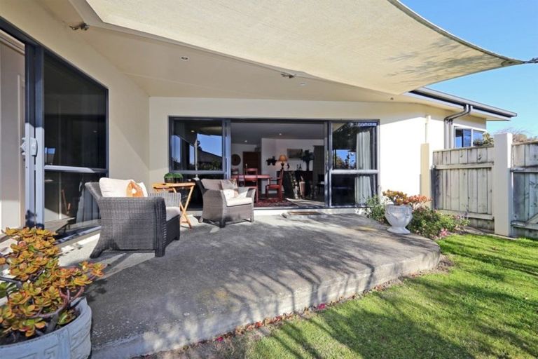 Photo of property in 6 Saint Hill Lane, Havelock North, 4130