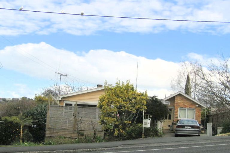 Photo of property in 48a Dinsdale Road, Dinsdale, Hamilton, 3204