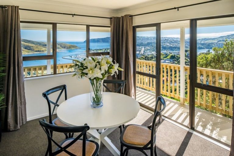 Photo of property in 20a Kahu Road, Paremata, Porirua, 5024