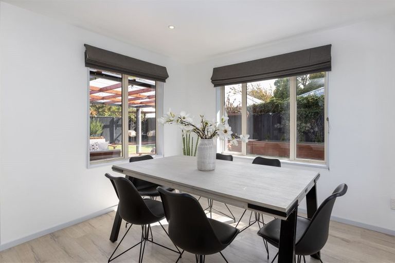 Photo of property in 53c Quinns Road, Shirley, Christchurch, 8013