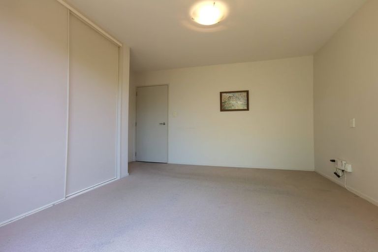 Photo of property in 64a Castor Road, Castor Bay, Auckland, 0620