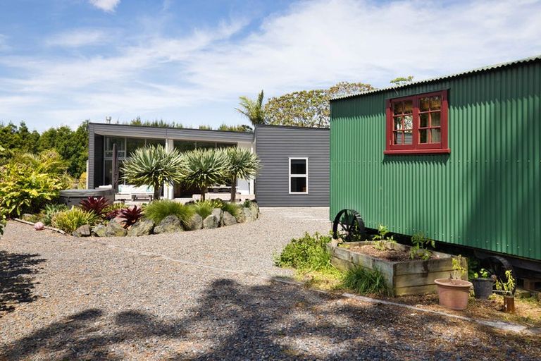 Photo of property in 36 Kahurangi Drive, Mangawhai, Kaiwaka, 0573