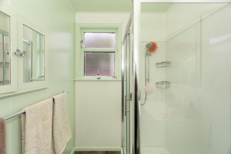 Photo of property in 5 Earn Street, Oamaru North, Oamaru, 9400