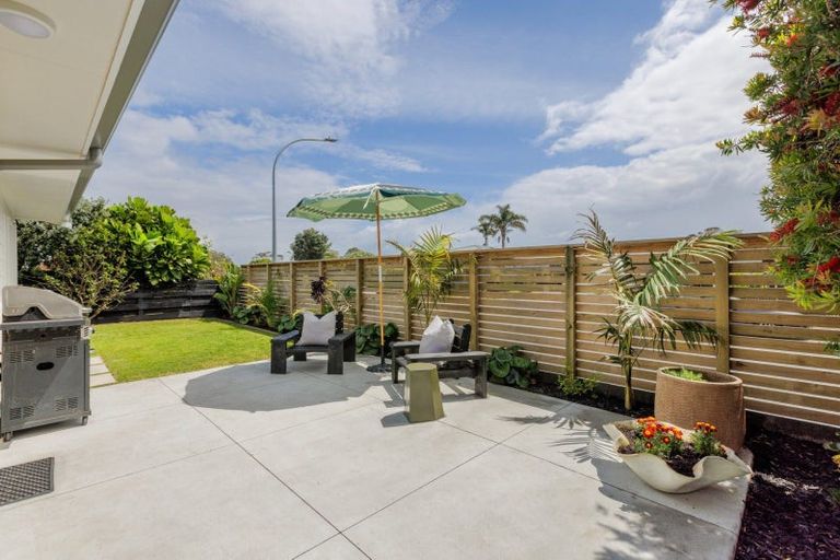 Photo of property in 12a Kinross Place, Mount Maunganui, 3116