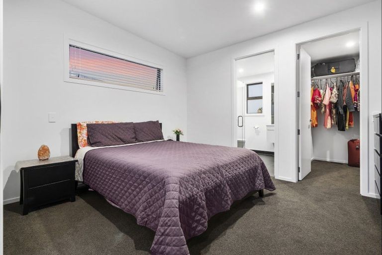 Photo of property in 267 Te Okuroa Drive, Papamoa, 3118