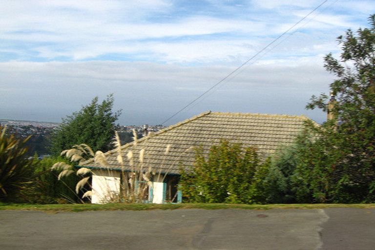 Photo of property in 9 Statham Street, Brockville, Dunedin, 9011