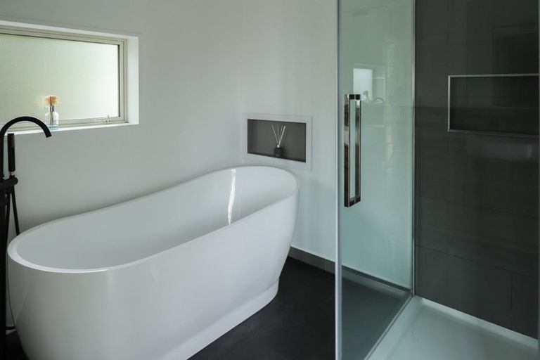 Photo of property in 38 Venus Street, Georgetown, Invercargill, 9812