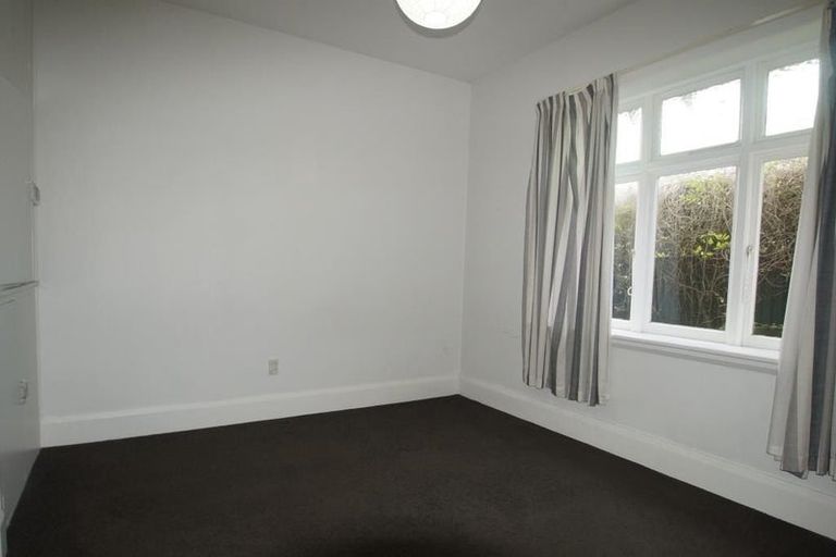Photo of property in 16 Severn Street, St Albans, Christchurch, 8014