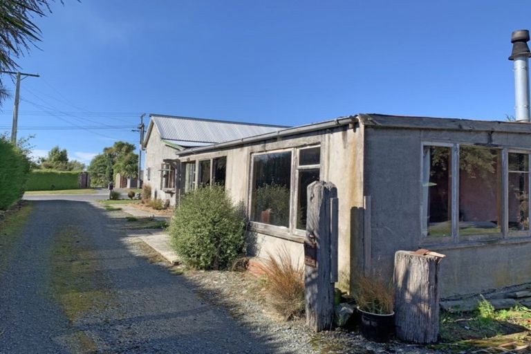 Photo of property in 82 Baker Street, Stirling, 9231